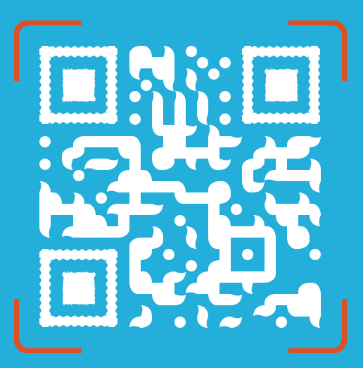 scan me